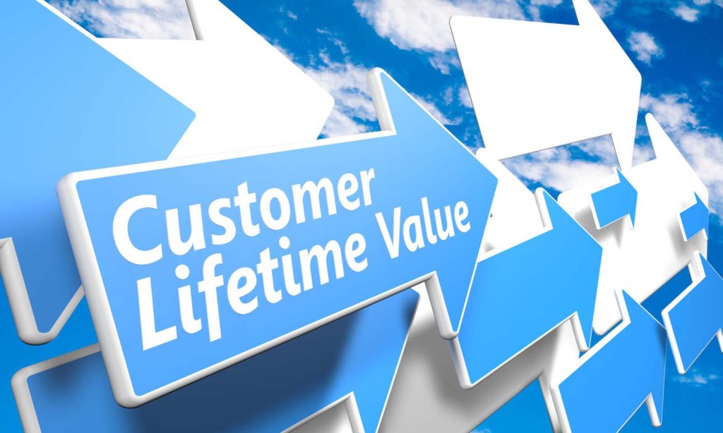 customer-lifetime-value (1)